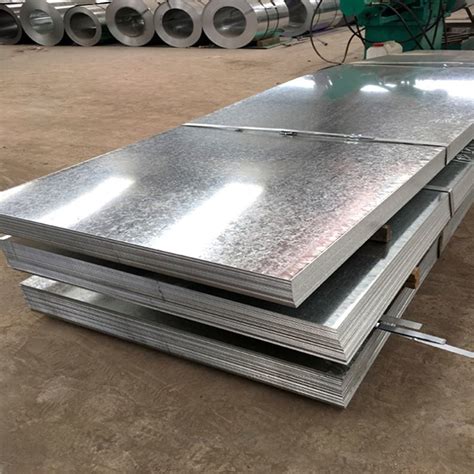 galvanized zinc sheet metal|zinc coated galvanized steel sheet.